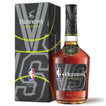 Hennessy Very Special Cognac NBA Collector’s Edition 2024 70cl 40% ABV NEW