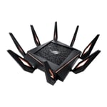 ASUS Gt-Ax11000 Pro Wireless