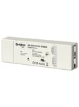 Light Solutions Sunricher - 12-36V - Zigbee 3.0 - RGBW