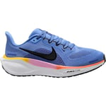 Nike Pegasus 41 Dame