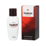 Parfum Homme Tabac EDC [150 ml]