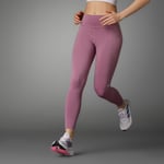 adidas DailyRun 7/8 Leggings Women