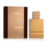 Unisex parfume Al Haramain Amber Oud Gold Edition EDP 100 ml