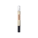 Max Factor Mastertouch All Day Concealer Ivory 3g