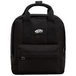 Sac a dos Vans  LOW KEY MINI BACKPACK