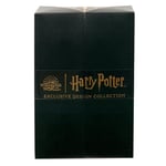 Mattel Harry Potter Design Collection Lord Voldemort-HND82 Poupées, HND82, Multicolour