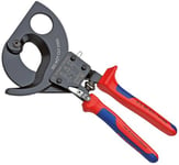 KABELSAX 9531-280 KNIPEX