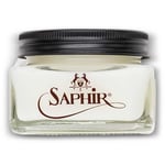 Saphir Medaille d'Or Cream minkolja