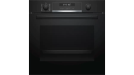 Bosch Series 6 60cm Built-in Oven