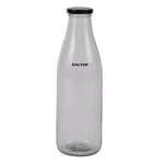 Salter Milk Maker 1 Litre Bottle for Salter EK5258 Plant Milk Maker