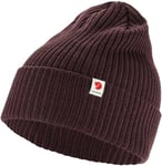 Fjallraven 13100184-357 Fjällräven Rib Hat Hat Unisex Adult Port Size OneSize