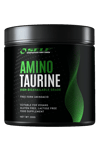 Self Omninutrition Amino Taurine - 200g