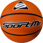 SportMe Basketboll storlek 7