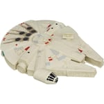 Star Wars Vaisseau Faucon Millenium - Hasbro - b3075eu40