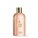 Molton Brown Jasmine & Sun Rose Bath & Shower Gel 300ml, 300ml