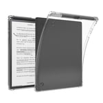 with Pen Slot eBook Reader Case Protective Shell for Kindle Elipsa 2E 10.3"