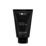 Hair Company Made For Men Precision Shave Gel 200ml - gel à barbe de précision