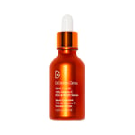 Dr Dennis Gross Vitamin C + Lactic 15% Vitamin C Firm & Bright Serum, 30 ml