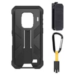 Ulefone Skyddsfodral Armor 9/9E Multifunctional Protective Case 570380