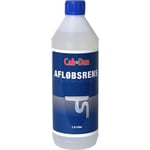 Afløbsrens, 1 liter