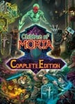 Children of Morta - Complete Edition OS: Windows