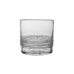 Hadeland Glassverk Arctic Vase/Stormlykt 18,5 cm