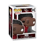 Funko Pop! Movies: US - Adelaide Wilson - Figurine en Vinyle à Collectionner - Idée de Cadeau - Jouets pour Les Enfants et Adultes - Modèle de Figurine pour Les Collectionneurs