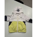 Coupes vent enfant Timberland  Veste Timberland