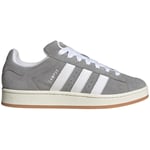 Baskets basses adidas  Campus 00s HQ8707