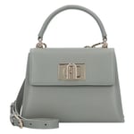 Furla 1927 Sac à main en cuir 21 cm agave b (TAS022598)