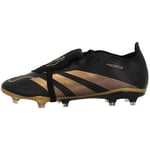 Chaussures de foot adidas  Predator league ft fg jb