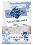 Le Paludier Celtic Sea Salt Coarse 1000g x 1