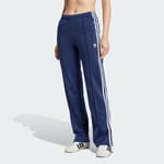 adidas Adicolor Classics Firebird Track Tracksuit Bottoms Women