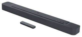 JBL Bar 300 5.0 Chanel All-In-One Soundbar 260w  Dolby Atmos