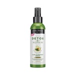 John Frieda Detox & Repair Styling Spray