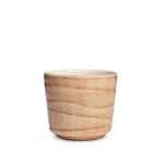 Mateus Basic Mugg Cinnamon