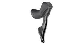 Levier de frein droit sram rival etap axs disc 12v