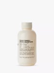 Le Labo Hinoki Conditioner, 250ml