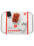 Zwilling Fresh & Save Vakuum Boxset S/M/L