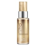 Wella SP Luxe Oil Reconstructive Elixir 30ml Guld