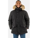 Blouson Timberland  0a22w2