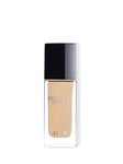 DIOR Forever Skin Glow Foundation