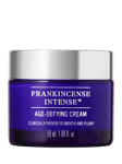 Neal's Yard Remedies Frankincense Intense Age Defying Cream