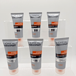 L'Oréal Men Expert Daily Use Hydra Energetic Anti Fatigue Moisturiser 20ml 6pcs