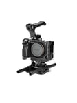 Tilta Camera Cage for Sony a7C II / a7C R Basic Kit