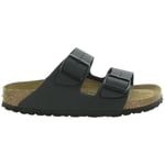 Sandales Birkenstock  ARIZONA CUIR SFB