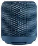 Exibel BX50 Kannettava pieni Bluetooth-kaiutin IPX4