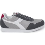 Baskets Diadora  SIMPLE RUN 101.179237