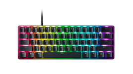 Razer Huntsman Mini Linear Red Switch 60% Optical Gaming Keyboard