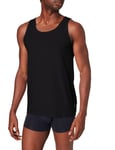 Calida - 12986-992 - Pure - Sport Style Base Layers, Opaque Men